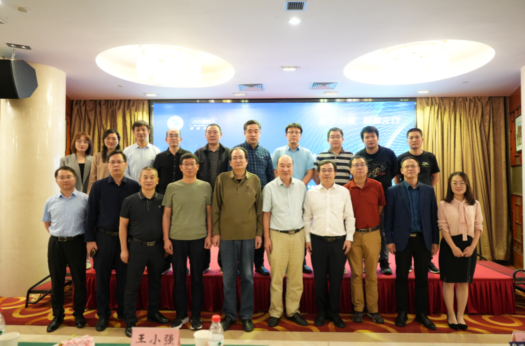  学术聚焦｜大咖说疝：  佰善宁健康“疝”行学术研讨会圆满举办