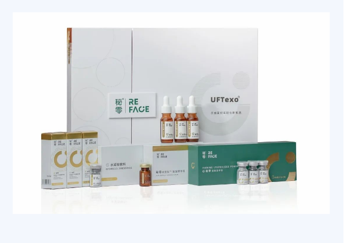 荣誉时刻|秘零荣获2022年度受消费者喜爱再生品牌奖！