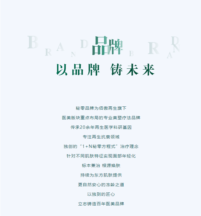 荣誉时刻|秘零荣获2022年度受消费者喜爱再生品牌奖！