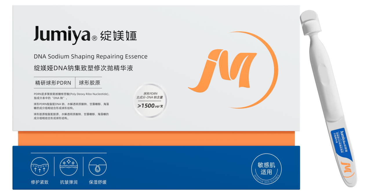 61c55136a021c6a0399103bdbf982d01